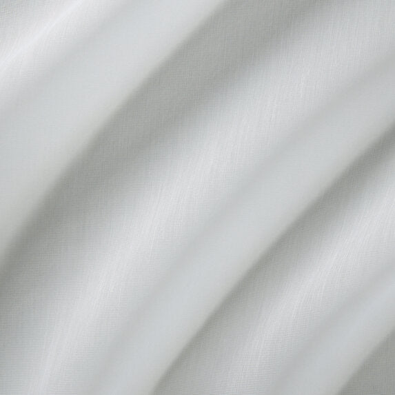 Zimmer + Rohde Aero New FR 980 Fabric Sample 10908980