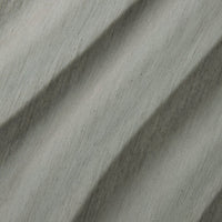 Zimmer + Rohde Aero New FR 988 Fabric 10908988