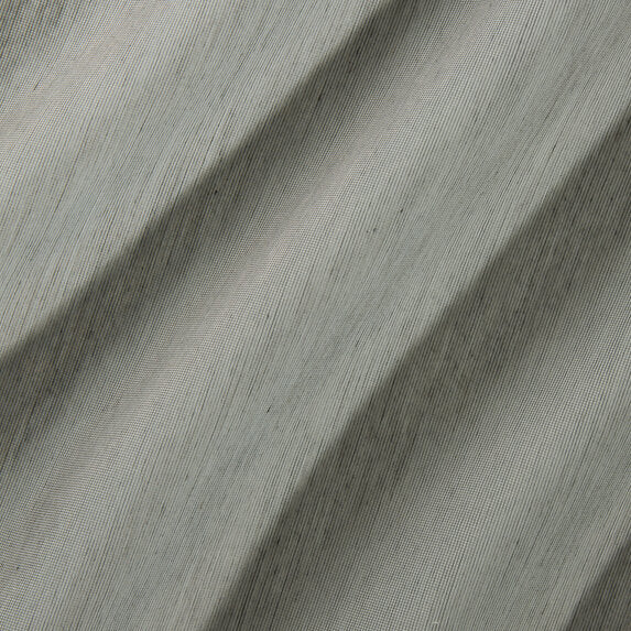 Zimmer + Rohde Aero New FR 988 Fabric Sample 10908988