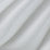 Zimmer + Rohde Aero New FR 990 Fabric 10908990
