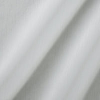 Zimmer + Rohde Aero New FR 994 Fabric 10908994