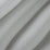 Zimmer + Rohde Aero New FR 996 Fabric 10908996