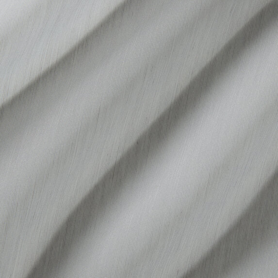 Zimmer + Rohde Aero New FR 996 Fabric Sample 10908996