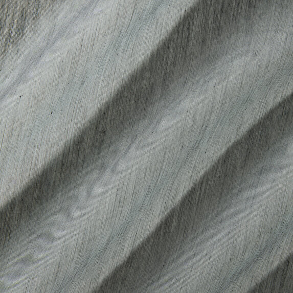 Zimmer + Rohde Aero New FR 999 Fabric Sample 10908999