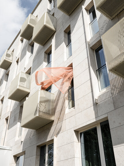 Zimmer + Rohde Aero New FR 999 Fabric 10908999