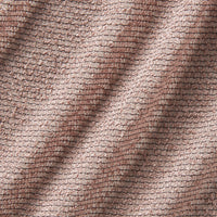 Zimmer + Rohde Vivid RE FR 445 Fabric 10909445