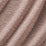 Zimmer + Rohde Vivid RE FR 445 Fabric 10909445