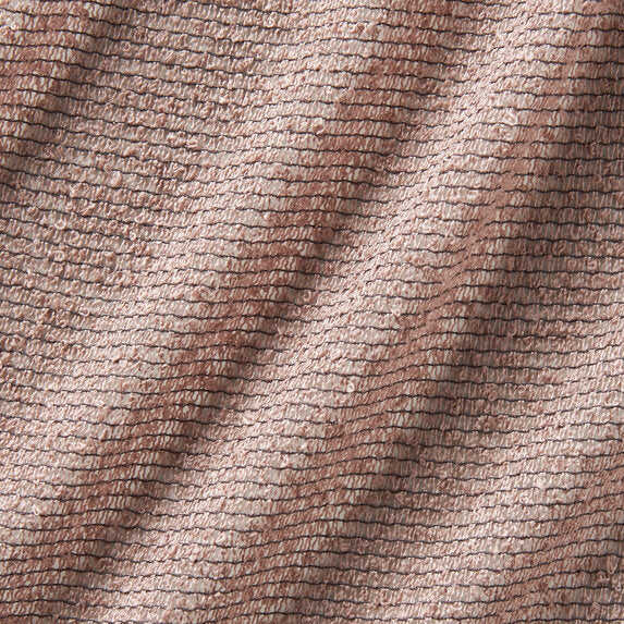 Zimmer + Rohde Vivid RE FR 445 Fabric Sample 10909445