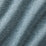 Zimmer + Rohde Vivid RE FR 656 Fabric 10909656