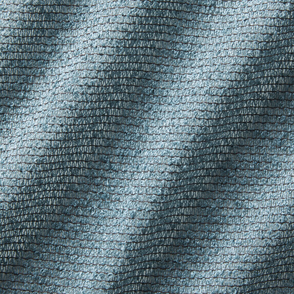 Zimmer + Rohde Vivid RE FR 656 Fabric Sample 10909656