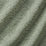 Zimmer + Rohde Vivid RE FR 776 Fabric 10909776