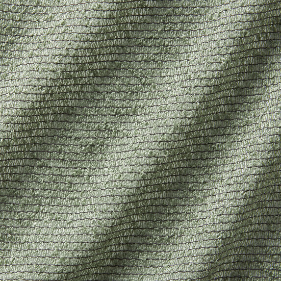 Zimmer + Rohde Vivid RE FR 776 Fabric Sample 10909776