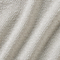 Zimmer + Rohde Vivid RE FR 883 Fabric 10909883