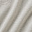 Zimmer + Rohde Vivid RE FR 883 Fabric 10909883