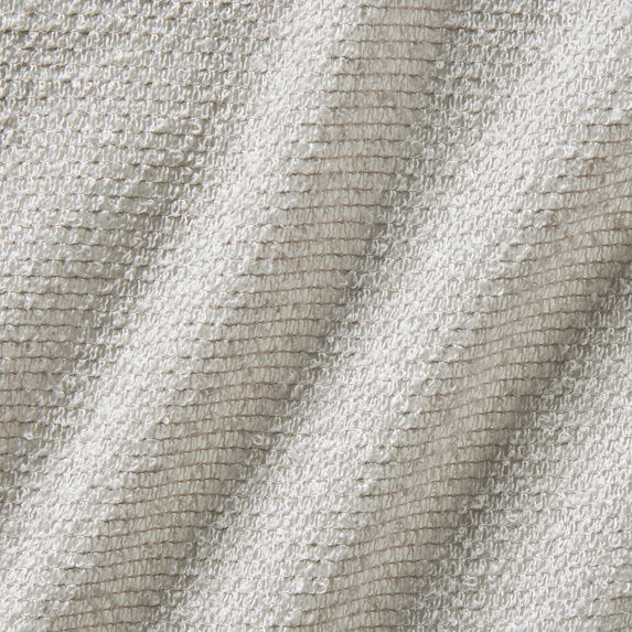 Zimmer + Rohde Vivid RE FR 883 Fabric Sample 10909883