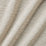 Zimmer + Rohde Vivid RE FR 884 Fabric 10909884