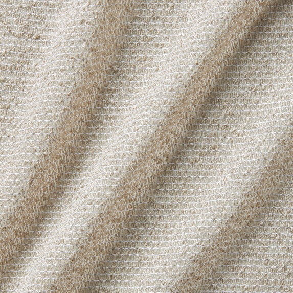 Zimmer + Rohde Vivid RE FR 884 Fabric Sample 10909884
