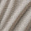 Zimmer + Rohde Vivid RE FR 886 Fabric 10909886