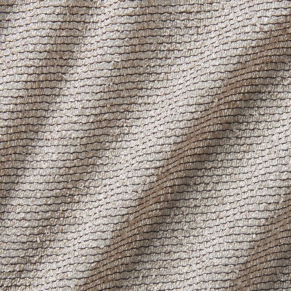 Zimmer + Rohde Vivid RE FR 886 Fabric Sample 10909886