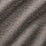 Zimmer + Rohde Vivid RE FR 888 Fabric 10909888