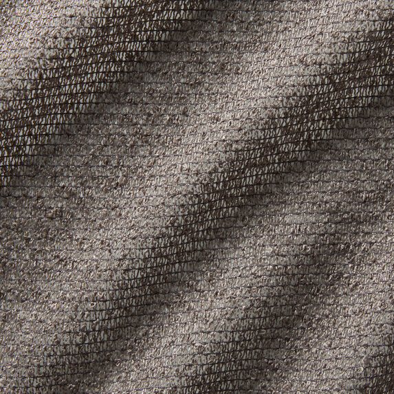 Zimmer + Rohde Vivid RE FR 888 Fabric Sample 10909888