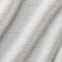 Zimmer + Rohde Vivid RE FR 892 Fabric 10909892