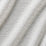 Zimmer + Rohde Vivid RE FR 892 Fabric 10909892