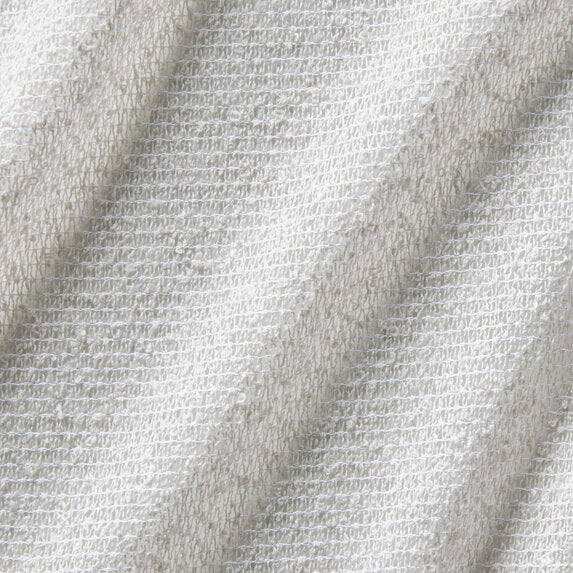 Zimmer + Rohde Vivid RE FR 892 Fabric Sample 10909892