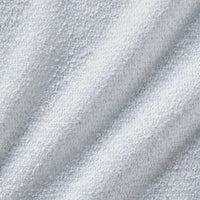 Zimmer + Rohde Vivid RE FR 900 Fabric 10909900