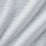 Zimmer + Rohde Vivid RE FR 900 Fabric 10909900