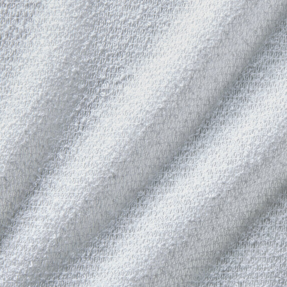 Zimmer + Rohde Vivid RE FR 900 Fabric 10909900