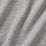 Zimmer + Rohde Vivid RE FR 987 Fabric 10909987