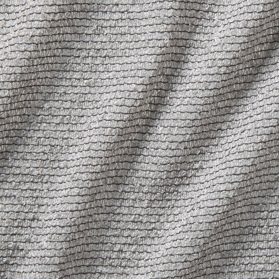 Zimmer + Rohde Vivid RE FR 987 Fabric Sample 10909987