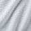 Zimmer + Rohde Vivid RE FR 991 Fabric 10909991