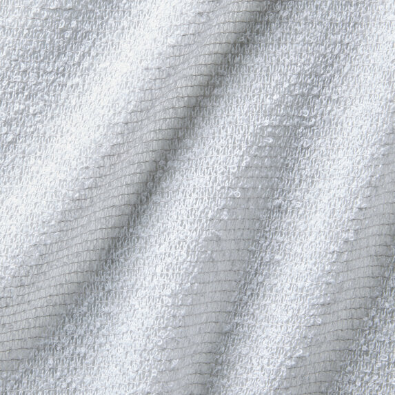 Zimmer + Rohde Vivid RE FR 991 Fabric Sample 10909991