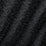 Zimmer + Rohde Vivid RE FR 999 Fabric 10909999