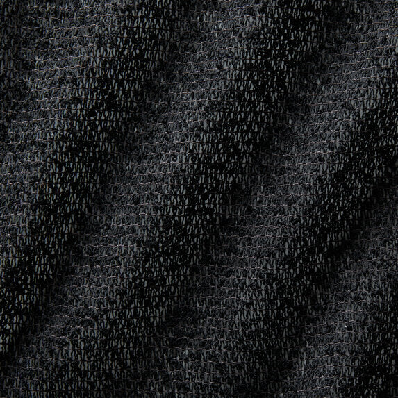 Zimmer + Rohde Vivid RE FR 999 Fabric Sample 10909999