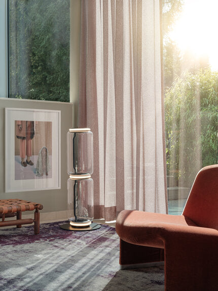 Zimmer + Rohde Vivid RE FR 892 Fabric 10909892