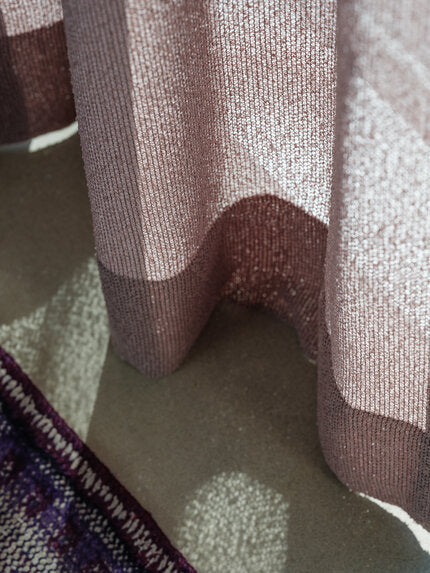 Zimmer + Rohde Vivid RE FR 883 Fabric Sample 10909883