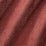 Zimmer + Rohde Novel RE FR 338 Fabric 10910338
