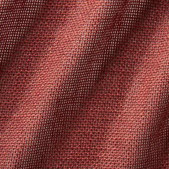 Zimmer + Rohde Novel RE FR 338 Fabric 10910338