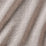 Zimmer + Rohde Novel RE FR 444 Fabric 10910444