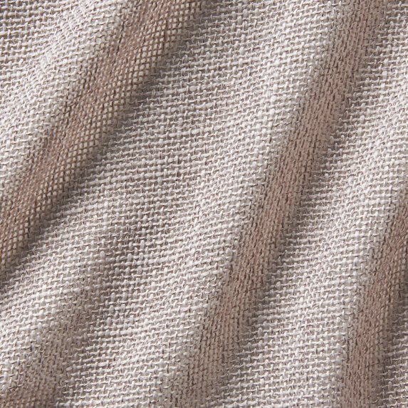 Zimmer + Rohde Novel RE FR 444 Fabric Sample 10910444