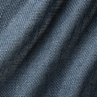 Zimmer + Rohde Novel RE FR 559 Fabric 10910559