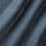 Zimmer + Rohde Novel RE FR 559 Fabric 10910559