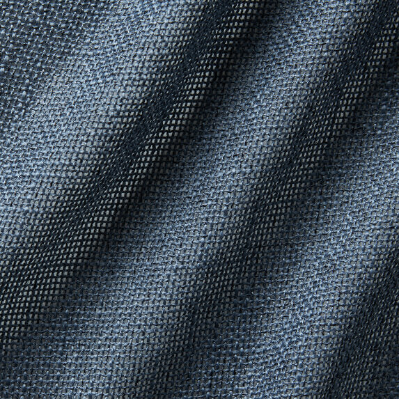 Zimmer + Rohde Novel RE FR 559 Fabric 10910559