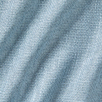 Zimmer + Rohde Novel RE FR 565 Fabric 10910565