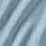 Zimmer + Rohde Novel RE FR 565 Fabric 10910565