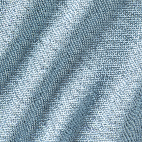 Zimmer + Rohde Novel RE FR 565 Fabric Sample 10910565