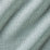 Zimmer + Rohde Novel RE FR 675 Fabric 10910675